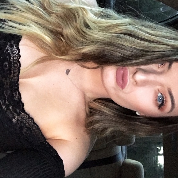 kacibabyxo